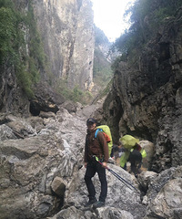 89��178CM�����̵ĸ������飬ϣ���Է����ڹ�ͨ