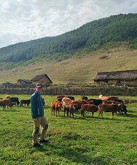 89178CM̵ĸ飬ϣԷڹͨ