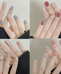 �򵥸߼������׺ϼ���ÿ��ܾ���