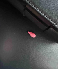 [����]����ɶ���������ѳ��﷢�ֵģ����ǲ������˼������˵���