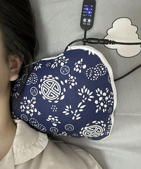 [����]���ܶ����ƺ��֪������׵ʹ�ľ�ͷ���ȷ󣬻���Ч���ܺ�