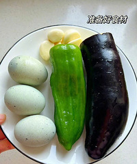 [����]Ƥ����������ס��ÿ�����ҼҳԷ������ѣ����䱬�������