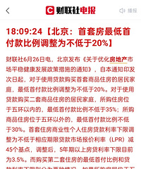 �������ڳŲ�ס��