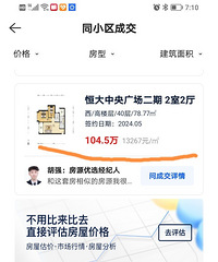 �������ȣ��������6�³ɽ���