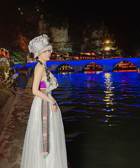 94��161CM�Ĳ����������飬ϣ���Է�����168����