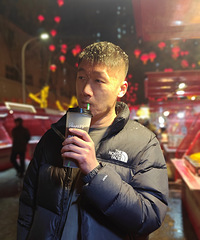 90182CM޴ĸ飬ϣԷ163