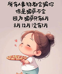 ��������������˵��˵������
