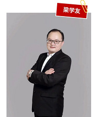 �����ˣ���ɿ�����ʦ���ױ���������Ӣ���������ǲ�ʿ������ʦ��