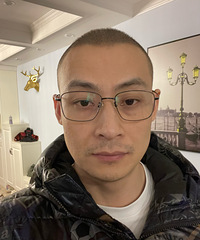 36170CMĹ飬ϣԷ̤ʵ