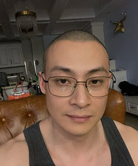 36170CMĹ飬ϣԷ̤ʵ