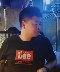 93180CMԼݺɽС飬ϣԷԸദ