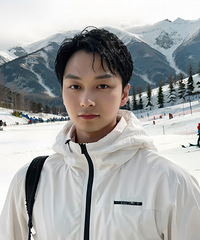 90170CM2׷ȫĸ飬ϣԷ155