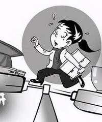 读研三年与工作三年有哪些差距?