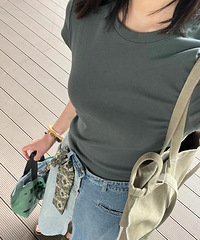 ���¿�59�����T����Ĳ�Ҫ̫�ô��ˣ��������ݣ����Ҳ��С