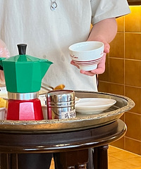 [����]�����Ʒ�꣡������������������óԣ��۸񻹴�����