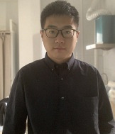 92年房全款的小哥征婚,新能源开发行业