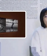李雪琴被质疑造假进北大,回应来了