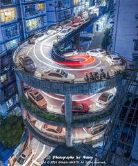 ������˷������֮ҹ���ƾ���������ɽ�����彻��