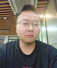 30180CM̵ĸ飬ϣԷ155