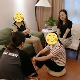 学会了与孩子正确沟通