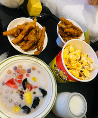 [�²�]��ɫӡ�����Խ��Խ�ѳ��ˣ����Ƽ�������ĵط�