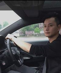 82�공���޴��ĸ������飬��������ְҵ