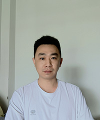 92172CMҵĸ飬ϣԷǺ