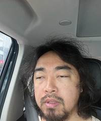 ���������ķ��ӻ���Ҫ��