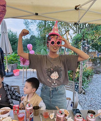 94��160CM�����ڵ�˶ʿ�������飬ϣ���Է�����170����