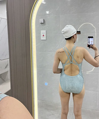 Ӿǰ1µı仯һ㶼û٣˵