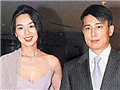 她被家暴多次还不离婚