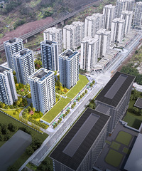 ������ɽƺ������ס����Ʒ�����¯������ʲô�ۣ�