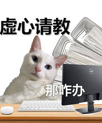 ���ǻ�޸�һ�����������ᵫ����ܺõ��ˣ�