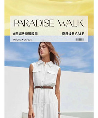 ������ַ�װ�ܣ����մ���������