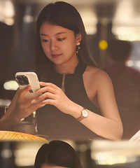 95��159CM������20����������飬�Լ���������