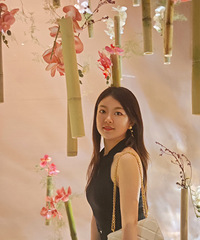 95��159CM������20����������飬�Լ���������