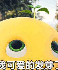 ������ֵ����������ֶ�Ͱ39���ƴ渴��ά����200��85