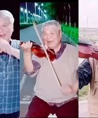 [��̾]����һ��δ���浽70�꣺���ǵ�������볡��״��������