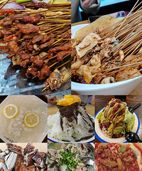 [��̬]�Զ�����Ҫ���Ÿ��ڴ�����ĩ��ȥ��ɽ��Թ�ԣ��������