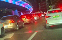 �󹫹���Ϊ������ѧ����³�����ѧ�����Լ���ȥ��