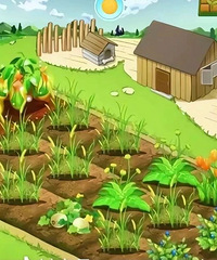 [��Խ]��������������2008����ͨ��һ�죬�ٴα����乥����