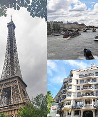 9��ŷ��������Ԥ��1��3���ι���