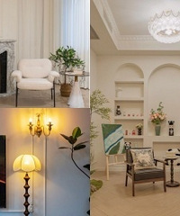 ϸ���Ҽҿ����ȵĿӣ�ɳ������С���ƴ�Ƶ��