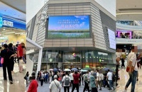 ����������ֿ�ҵ��������10����ִ�����Щ��ϲ��