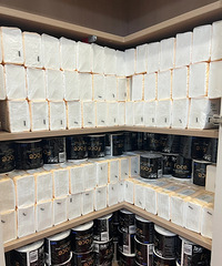 ϲöֽСɹɹ618µĽɽ