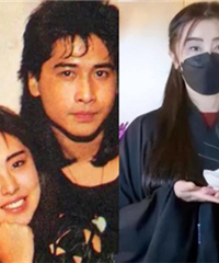 ������Ϊ�ζ�����Ȧ����Ļ�����