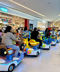 [��̽]����������ֿ�ҵ�ˣ���������þ����°ͣ�������̫ǿ��