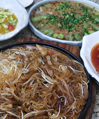 �ɽ�ڶ��������Ǹ��������Ĺ���