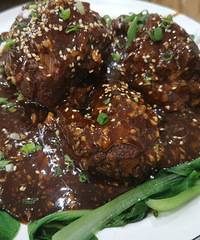 ��Ҷ���������ζ�ˣ�ͦ�ص����Լ۱�Ҳ����