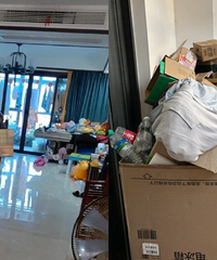 最舍不得扔的8样东西,你中招了吗